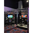 Gitadora
