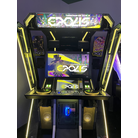 Beatmania IIDX