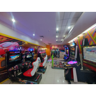Wide shot