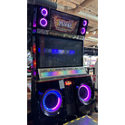 Pump It Up Phoenix 2023