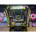 IIDX 31 epolis lightning model