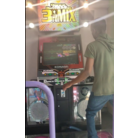 DDR Full Picture