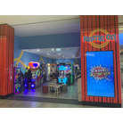 Storefront View