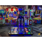 SMX at GT Mississauga – Second Machine