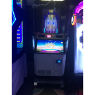 Chunithm SUN PLUS in QPS Shangri-La (November 2023)