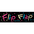 Flip Flap.png