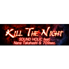 Kill The Night.png