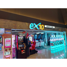 ex10 Central Ladprao old front entrance