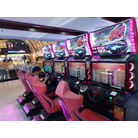 WMMT6RR cabs