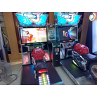 Speed Rider 3