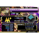 - CHALLENGE - 988,700.jpg