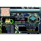 - EXPERT - 991,480.jpg