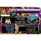 - EXPERT - 993,080.jpg