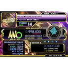 - EXPERT - 998,530.jpg