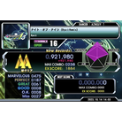 (Ryu*Remix) - EXPERT - 921,980.jpg