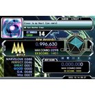Closer to my Heart (jun remix) - EXPERT - 996,630.jpg