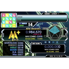 concon - EXPERT - 984,570.jpg