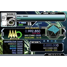 DOUBLE TORNARD - EXPERT - 992,850.jpg