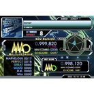 ECSTASY - DIFFICULT - 999,820.jpg