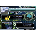Environ [De-SYNC] (feat. lythe) - EXPERT - 974,900.jpg