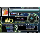 F4SH1 ON - DIFFICULT - 999,730.jpg