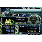Finale - BASIC - 991,010.jpg