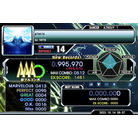 glacia - DIFFICULT - 995,970.jpg