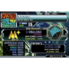 Go To The Oasis - EXPERT - 984,050.jpg