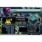 Good Looking - EXPERT - 976,970.jpg