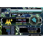GUILTY DIAMONDS - EXPERT - 985,150.jpg