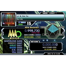 Let Me Show You - EXPERT - 998,730.jpg