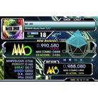 MAX 360 - EXPERT - 990,580.jpg