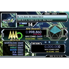 No Life Queen [DJ Command Remix] - EXPERT - 998,860.jpg