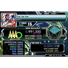 Pump Pump Pump - EXPERT - 991,330.jpg