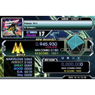 Rampage Hero - CHALLENGE - 945,930.jpg
