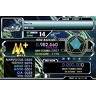 Realize - EXPERT - 982,560.jpg
