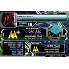 SCHWARZSCHILD FIELD - EXPERT - 980,830.jpg