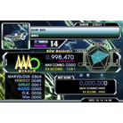 SHINY DAYS - CHALLENGE - 998,470.jpg