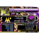 suspicions - DIFFICULT - 968,980.jpg