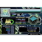 Teleportation - EXPERT - 996,850.jpg
