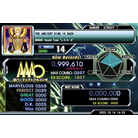 THE ANCIENT KING IS BACK - EXPERT - 999,610.jpg