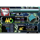 TRIP MACHINE EVOLUTION - EXPERT - 986,170.jpg