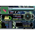 WILD RUSH - DIFFICULT - 993,500.jpg