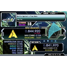 Battle Against a True Hero - CHALLENGE - 844,920.jpg