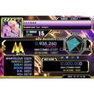C-C-C-N-N-N - EXPERT - 935,260.jpg