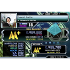 Elemental Creation - CHALLENGE - 959,550.jpg