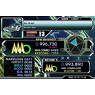 Eon Break - DIFFICULT - 996,730.jpg
