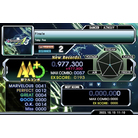 Finale - BEGINNER - 977,300.jpg