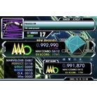 POSSESSION - EXPERT - 992,990.jpg