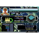 Qwerty - EXPERT - 996,760.jpg